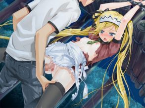 ������ ����� �������� �������� �� �������